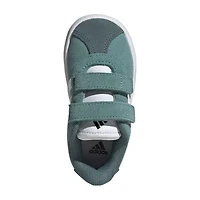 adidas Vl Court 3.0 Toddler Boys Sneakers