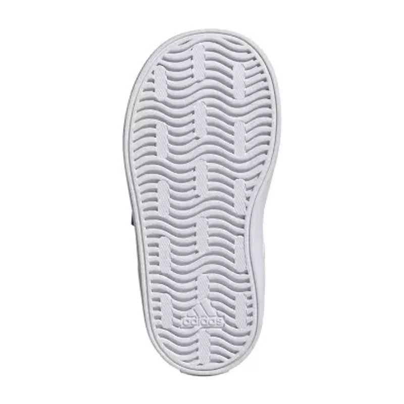 adidas Vl Court 3.0 Toddler Boys Sneakers