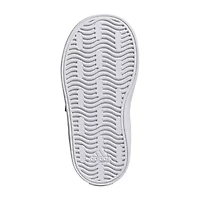 adidas Vl Court 3.0 Toddler Boys Sneakers