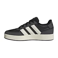adidas Breakbase Big Kid Boys Sneakers