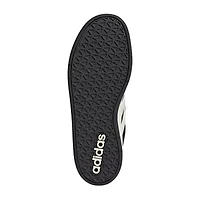 adidas Breakbase Big Kid Boys Sneakers