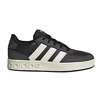 adidas Breakbase Big Kid Boys Sneakers