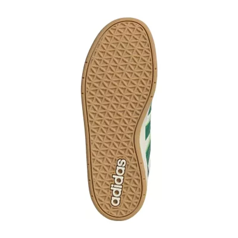 adidas Breakbase Big Kid Boys Sneakers