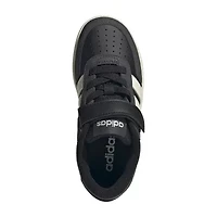 adidas Breakbase Little Kid Boys Sneakers