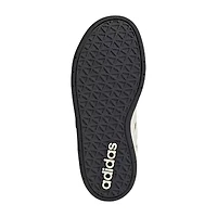 adidas Breakbase Little Kid Boys Sneakers