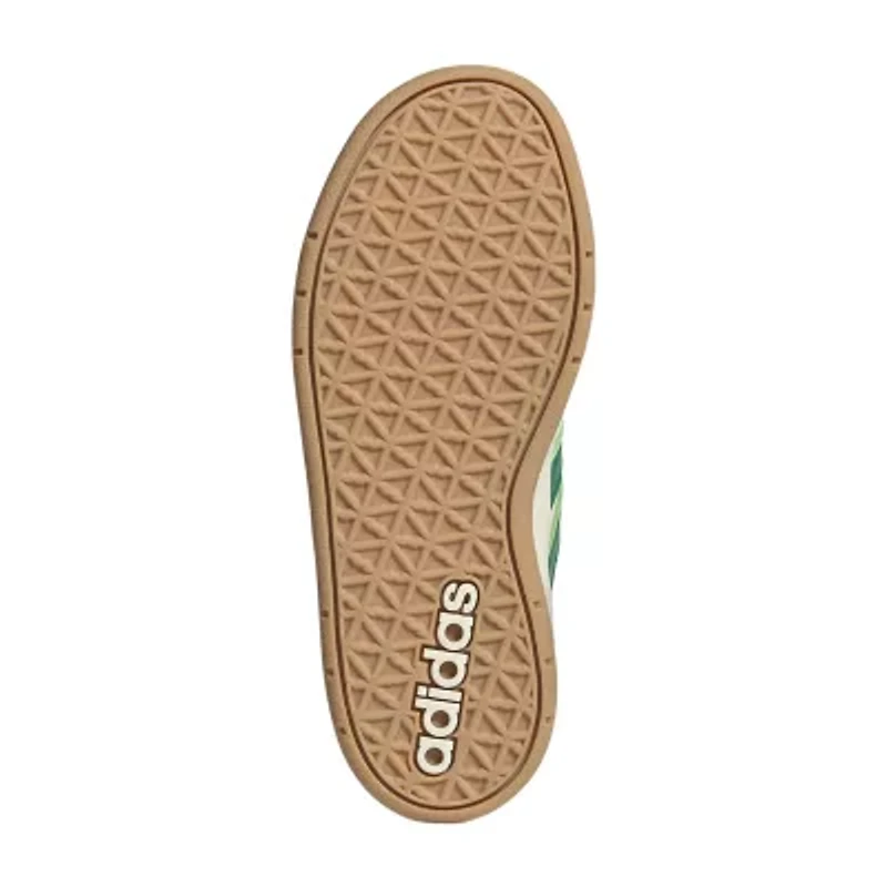 adidas Breakbase Little Kid Boys Sneakers
