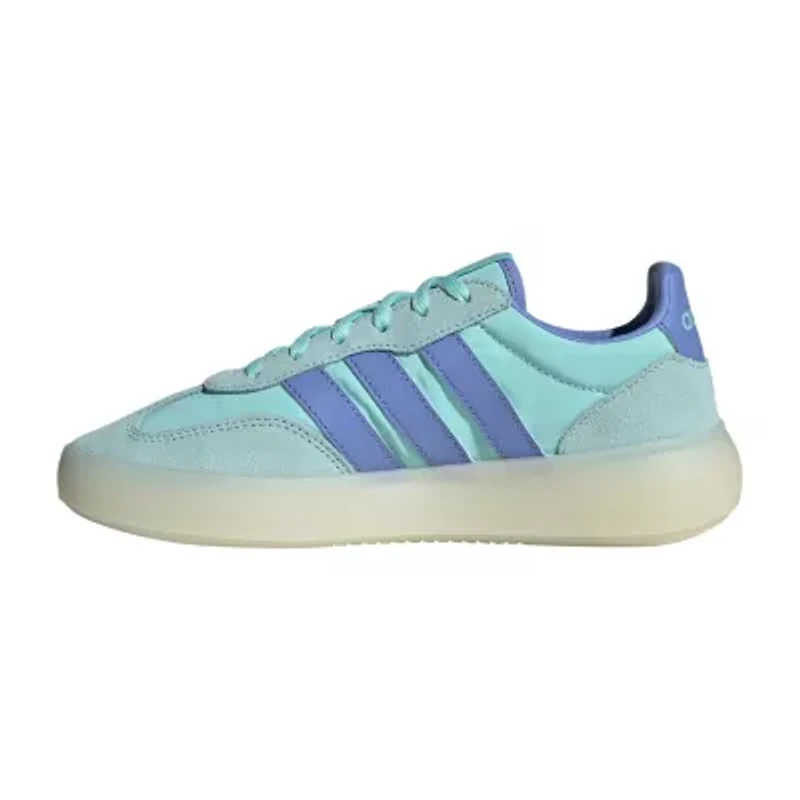 adidas Barreda Decode Big Kid Girls Sneakers