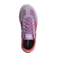adidas Barreda Decode Big Kid Girls Sneakers