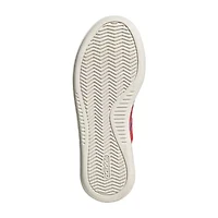 adidas Barreda Decode Big Kid Girls Sneakers