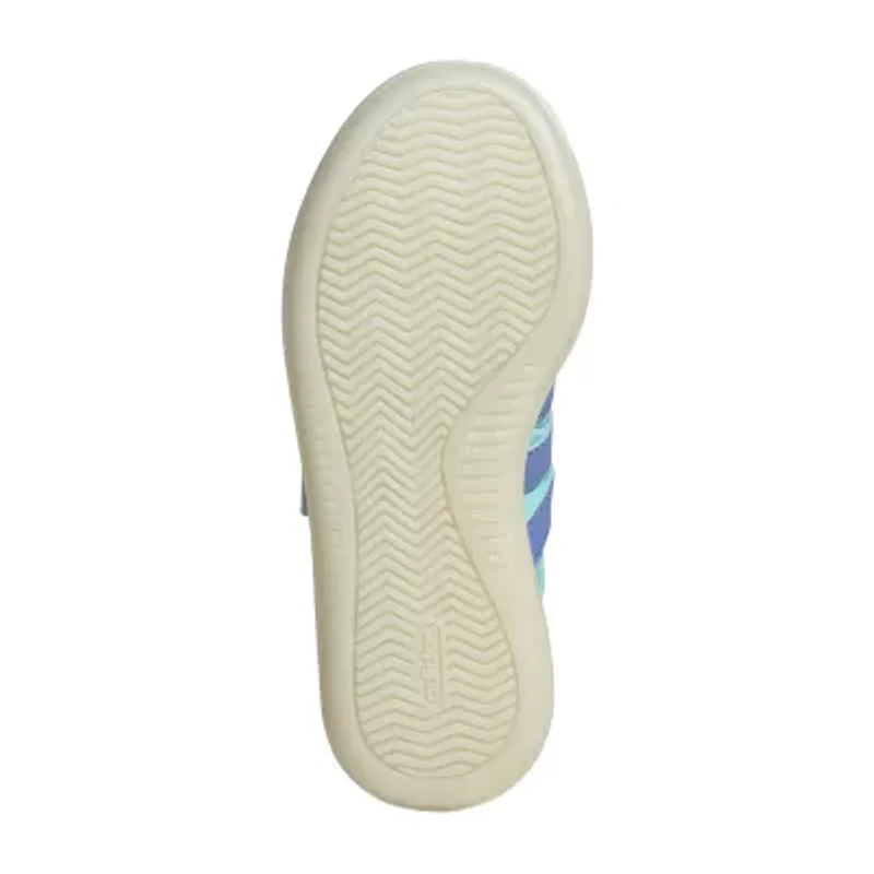 adidas Barreda Decode Little Kid Girls Sneakers