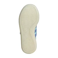 adidas Barreda Decode Little Kid Girls Sneakers