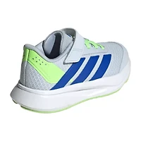 adidas Duramo Sl2 Little Boys Running Shoes