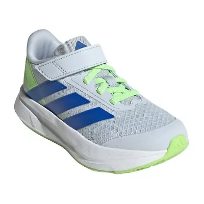 adidas Duramo Sl2 Little Kid Boys Running Shoes