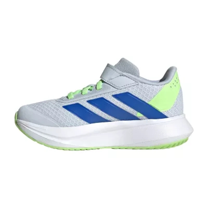 adidas Duramo Sl2 Little Kid Boys Running Shoes