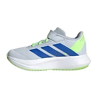 adidas Duramo Sl2 Little Kid Boys Running Shoes