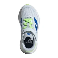 adidas Duramo Sl2 Little Boys Running Shoes