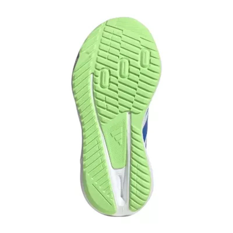 adidas Duramo Sl2 Little Kid Boys Running Shoes