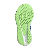 adidas Duramo Sl2 Little Boys Running Shoes