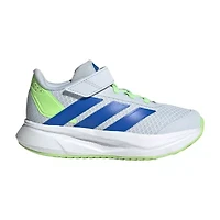 adidas Duramo Sl2 Little Kid Boys Running Shoes