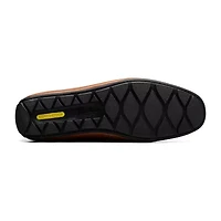 Florsheim Motor Penny Mens Moc Loafers