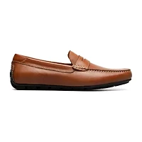 Florsheim Motor Penny Mens Moc Loafers