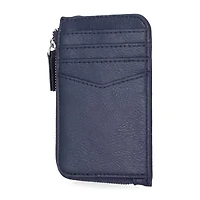 Mundi Pippa Womens RFID Blocking Wallet