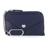 Mundi Pippa Womens RFID Blocking Wallet