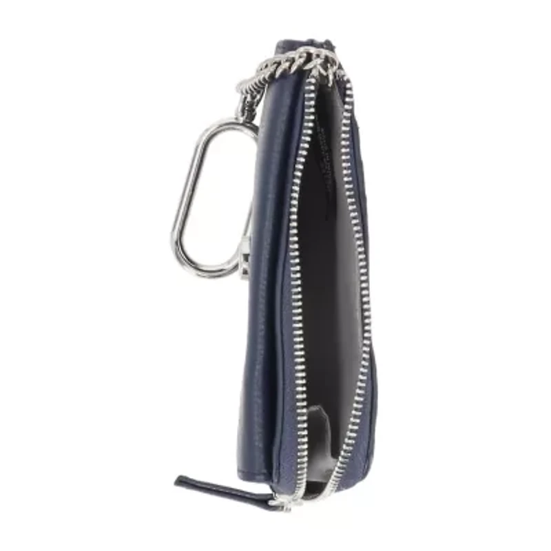 Mundi Pippa Womens RFID Blocking Wallet