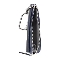 Mundi Pippa Womens RFID Blocking Wallet
