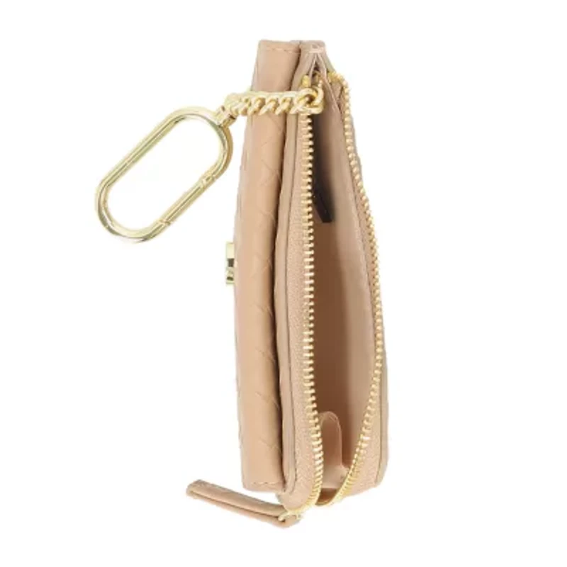 Mundi Pippa Womens RFID Blocking Wallet