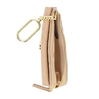 Mundi Pippa Womens RFID Blocking Wallet