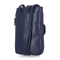 Mundi Riley Womens Rfid Blocking Wallet