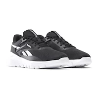 Reebok Flex Point Trainer Womens Training Shoes