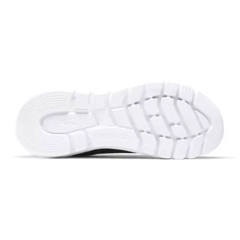Reebok Flex Point Trainer Womens Training Shoes
