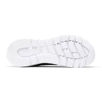 Reebok Flex Point Trainer Womens Training Shoes