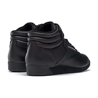 Reebok F/S Hi Womens Walking Shoes