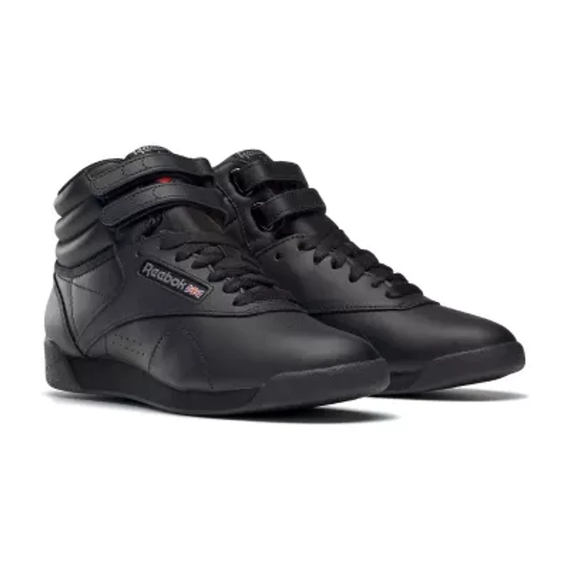 Reebok F/S Hi Womens Walking Shoes