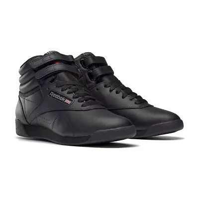 Reebok F/S Hi Womens Walking Shoes