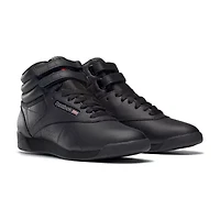 Reebok F/S Hi Womens Walking Shoes