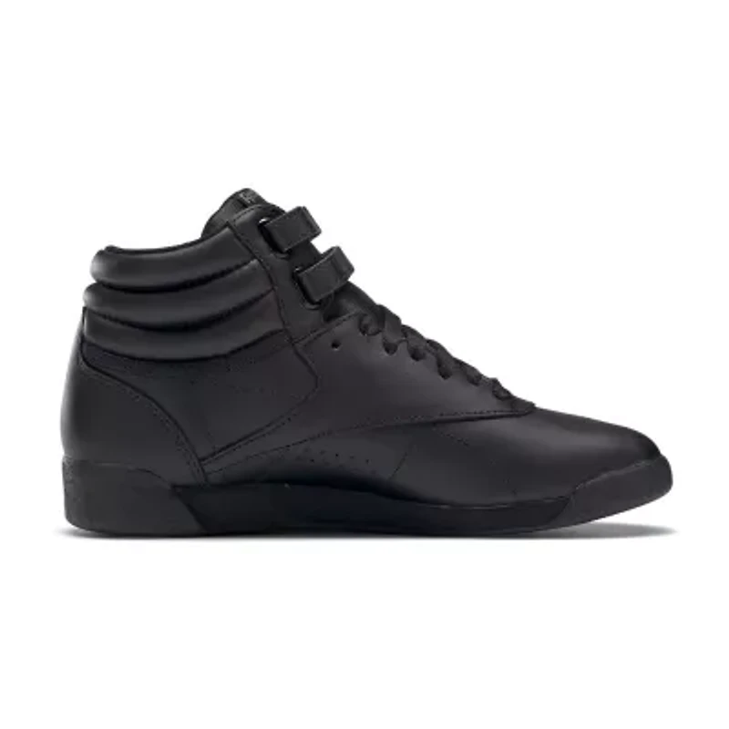 Reebok F/S Hi Womens Walking Shoes
