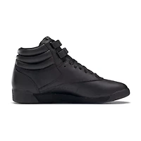Reebok F/S Hi Womens Walking Shoes