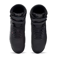 Reebok F/S Hi Womens Walking Shoes