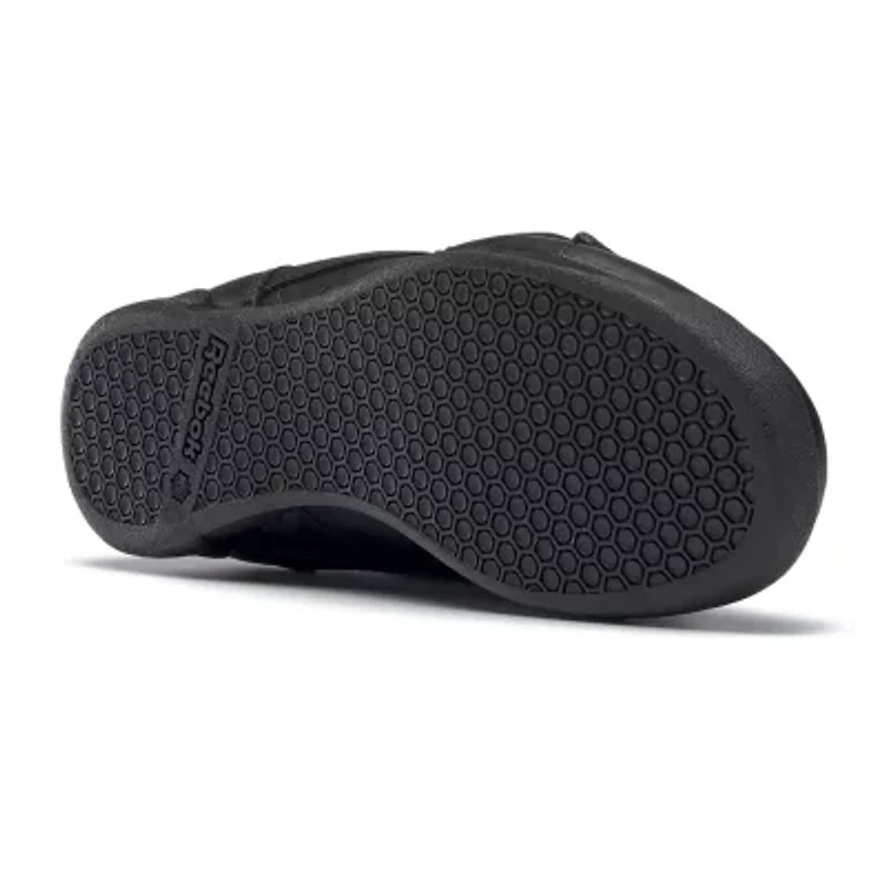 Reebok F/S Hi Womens Walking Shoes