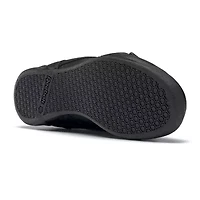 Reebok F/S Hi Womens Walking Shoes