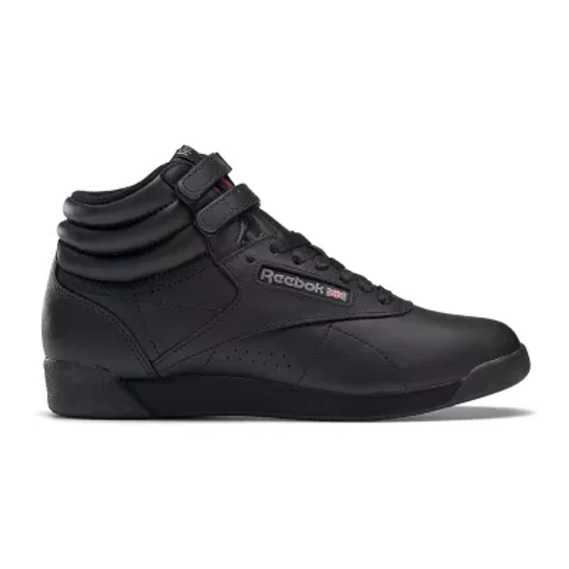 Reebok F/S Hi Womens Walking Shoes
