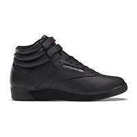 Reebok F/S Hi Womens Walking Shoes