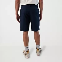 Dickies 874 Pro Mens 11" Quick Dry Workwear Short