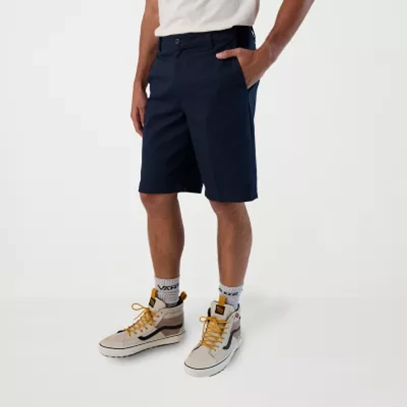 Dickies 874 Pro Mens 11" Quick Dry Workwear Short