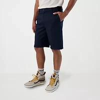 Dickies 874 Pro Mens 11" Quick Dry Workwear Short