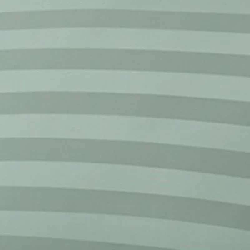 Fieldcrest Classic Stripe 400tc Pillowcase